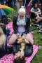Thumbs/tn_Werfpop 2015 290.jpg